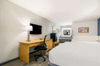 Econo Lodge Branson Theater District