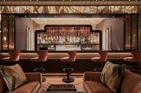 Hotel Bristol, a Luxury Collection Hotel, Warsaw - 5성급
