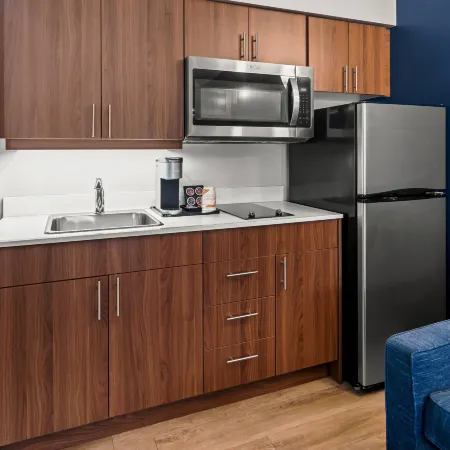 Park Inn by Radisson, Kelowna