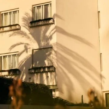 Relais Valle Dell'Idro