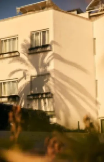 Relais Valle Dell'Idro