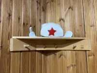 Classic Hotel ピャチゴルスクのホテル