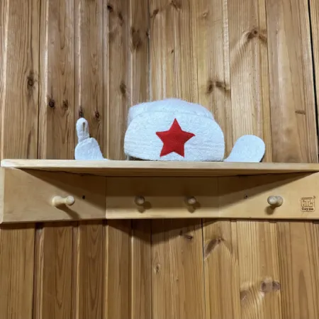 Классик Отели в г. город Пятигорск