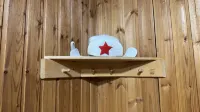 Classic Hotel