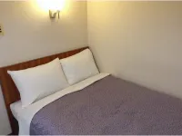 Business Hotel Kudo