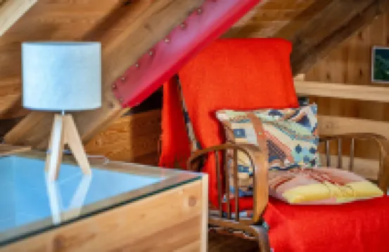 康沃爾的瞭望塔小屋，無需押金