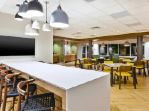Fairfield Inn & Suites Goshen Hotels in Goshen