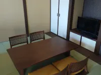 真由旅館 - 2 星級