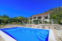 Apartment Agava - Pools