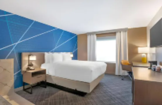 Comfort Inn Monticello