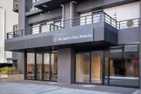The OneFive Osaka Shinsekai - 3-Star