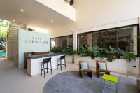 Hotel Casa Barbara Holbox - Family