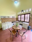 Homestay Pangandaran by Simply Homy - Pensions
