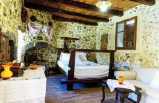 Villa Kliton