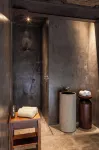 Tri - spa