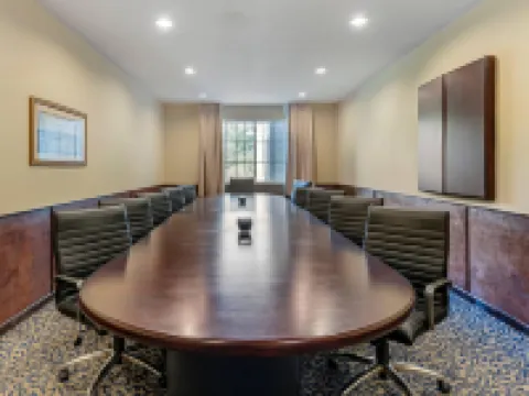 Comfort Suites Lake Geneva East Hotels in Walworth County