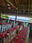 Cruiser's Beach Resort - Homestay