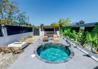 Sunshine Villa Samsun - Villas