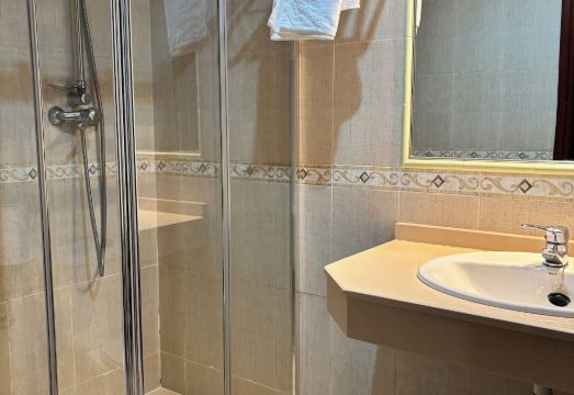 호스탈 라 이슬라