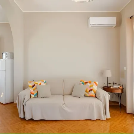 Villa Mar