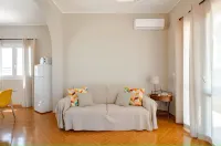 Villa Mar