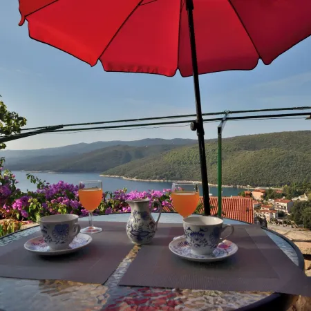 Apartments Margita