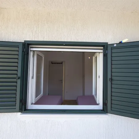 Apartment Jure