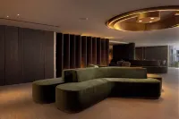 Light Filled Modern Eilat Getaway - Homestays