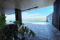 Elijah Hotel Dasmarinas City Cavite - Pools