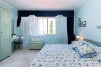 Apartments Rada i Stanislav
