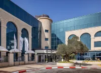 The Herbert Eilat Các khách sạn ở 