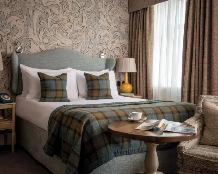 The Beverley Arms Hotel Hotel a Beverley