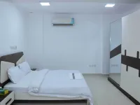 loban hotel apartment Hotels in Seeb