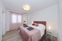 House Bona