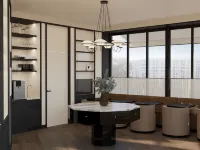 Hotel Atlas - New