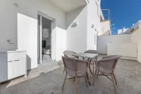 Sole Apartment