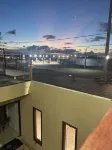 HOTEL IPE