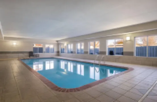Days Inn by Wyndham Dodge City