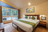 Treebo Premium Mowgli's Den, Pench Tiger Reserve, Turia