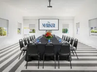 The Marker Key West Harbor Resort Hotels in Key West