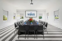 The Marker Key West Harbor Resort