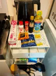 1 minute walk from JR station  Private rental  H - Apartments