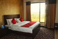 Ittehad Hotels