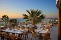 Aulus Chania Resort, Curio Collection by Hilton