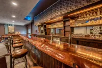 Soap Lake Resort, a Dazzler Select by Wyndham