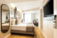 Zalel Hotels Old City Special Class Hotels in 