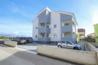 Privilege Pool Apartments - Kæledyr tilladt