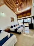 Hotel Rodadero Relax