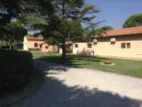 Agriturismo Isolotto