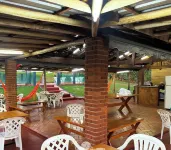 Hope Hotel Pousada - Inns
